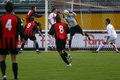 2006-07 Padova-lucchese 70